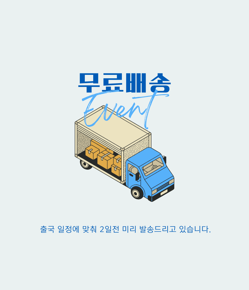 액션캠 상세 이미지 4